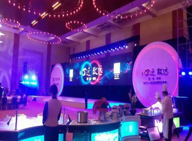 һ���S�����(hu��)